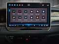 Volkswagen Tayron R-Line 1.5 l eHybrid OPF 130 kW (177 PS) / Schwarz - thumbnail 13