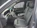Volkswagen Tayron R-Line 1.5 l eHybrid OPF 130 kW (177 PS) / Schwarz - thumbnail 7