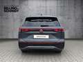 Volkswagen Tayron R-Line 1.5 l eHybrid OPF 130 kW (177 PS) / Schwarz - thumbnail 5