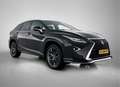 Lexus RX 450h 4WD F Sport Line | Mark Levinson | 360 Camera | Negro - thumbnail 16