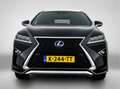 Lexus RX 450h 4WD F Sport Line | Mark Levinson | 360 Camera | Negro - thumbnail 26