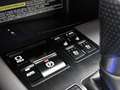 Lexus RX 450h 4WD F Sport Line | Mark Levinson | 360 Camera | Negro - thumbnail 24
