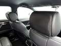Lexus RX 450h 4WD F Sport Line | Mark Levinson | 360 Camera | Negro - thumbnail 22