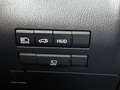 Lexus RX 450h 4WD F Sport Line | Mark Levinson | 360 Camera | Negro - thumbnail 43