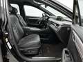 Lexus RX 450h 4WD F Sport Line | Mark Levinson | 360 Camera | Negro - thumbnail 33