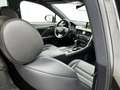 Lexus RX 450h 4WD F Sport Line | Mark Levinson | 360 Camera | Negro - thumbnail 12