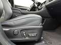 Lexus RX 450h 4WD F Sport Line | Mark Levinson | 360 Camera | Negro - thumbnail 34
