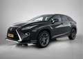 Lexus RX 450h 4WD F Sport Line | Mark Levinson | 360 Camera | Negro - thumbnail 1
