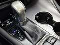 Lexus RX 450h 4WD F Sport Line | Mark Levinson | 360 Camera | Negro - thumbnail 42