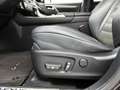 Lexus RX 450h 4WD F Sport Line | Mark Levinson | 360 Camera | Negro - thumbnail 5