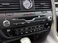 Lexus RX 450h 4WD F Sport Line | Mark Levinson | 360 Camera | Negro - thumbnail 40