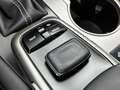 Lexus RX 450h 4WD F Sport Line | Mark Levinson | 360 Camera | Negro - thumbnail 37