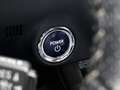 Lexus RX 450h 4WD F Sport Line | Mark Levinson | 360 Camera | Negro - thumbnail 9