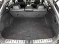 Lexus RX 450h 4WD F Sport Line | Mark Levinson | 360 Camera | Negro - thumbnail 13