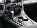 Lexus RX 450h 4WD F Sport Line | Mark Levinson | 360 Camera | Negro - thumbnail 19