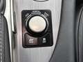 Lexus RX 450h 4WD F Sport Line | Mark Levinson | 360 Camera | Negro - thumbnail 41