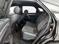 Lexus RX 450h 4WD F Sport Line | Mark Levinson | 360 Camera | Negro - thumbnail 11