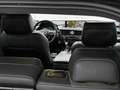 Lexus RX 450h 4WD F Sport Line | Mark Levinson | 360 Camera | Negro - thumbnail 39