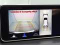 Lexus RX 450h 4WD F Sport Line | Mark Levinson | 360 Camera | Negro - thumbnail 8
