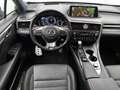 Lexus RX 450h 4WD F Sport Line | Mark Levinson | 360 Camera | Negro - thumbnail 49