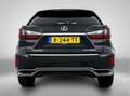 Lexus RX 450h 4WD F Sport Line | Mark Levinson | 360 Camera | Negro - thumbnail 27