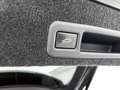 Lexus RX 450h 4WD F Sport Line | Mark Levinson | 360 Camera | Negro - thumbnail 14