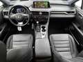 Lexus RX 450h 4WD F Sport Line | Mark Levinson | 360 Camera | Negro - thumbnail 28