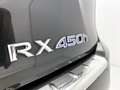 Lexus RX 450h 4WD F Sport Line | Mark Levinson | 360 Camera | Negro - thumbnail 36