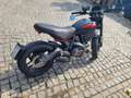 Ducati Scrambler Schwarz - thumbnail 5