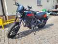 Ducati Scrambler Schwarz - thumbnail 6