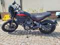 Ducati Scrambler Schwarz - thumbnail 7