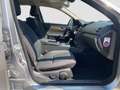 Mercedes-Benz C 230 7G-TRONIC Bi-Xenon H&K Silber - thumbnail 12