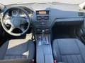 Mercedes-Benz C 230 7G-TRONIC Bi-Xenon H&K Silber - thumbnail 14
