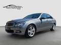 Mercedes-Benz C 230 7G-TRONIC Bi-Xenon H&K Silber - thumbnail 2