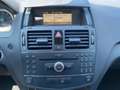 Mercedes-Benz C 230 7G-TRONIC Bi-Xenon H&K Silber - thumbnail 16
