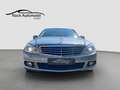 Mercedes-Benz C 230 7G-TRONIC Bi-Xenon H&K Silber - thumbnail 10