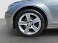 Mercedes-Benz C 230 7G-TRONIC Bi-Xenon H&K Silber - thumbnail 23