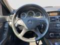 Mercedes-Benz C 230 7G-TRONIC Bi-Xenon H&K Silber - thumbnail 17