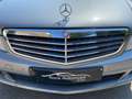 Mercedes-Benz C 230 7G-TRONIC Bi-Xenon H&K Silber - thumbnail 26