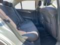 Mercedes-Benz C 230 7G-TRONIC Bi-Xenon H&K Silber - thumbnail 21