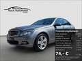 Mercedes-Benz C 230 7G-TRONIC Bi-Xenon H&K Silber - thumbnail 1