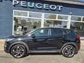 Hyundai TUCSON 1.6 GDi 2WD DCT Style Schwarz - thumbnail 6