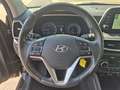 Hyundai TUCSON 1.6 GDi 2WD DCT Style Schwarz - thumbnail 18