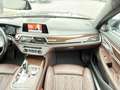 BMW 750 i*Lang*xDrive*Individual*3xTV*360°ACC*HUD*H&K Noir - thumbnail 18