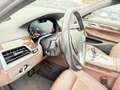 BMW 750 i*Lang*xDrive*Individual*3xTV*360°ACC*HUD*H&K Noir - thumbnail 22