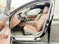 BMW 750 i*Lang*xDrive*Individual*3xTV*360°ACC*HUD*H&K Noir - thumbnail 9