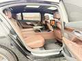 BMW 750 i*Lang*xDrive*Individual*3xTV*360°ACC*HUD*H&K Noir - thumbnail 12