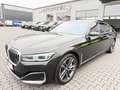 BMW 750 i*Lang*xDrive*Individual*3xTV*360°ACC*HUD*H&K Noir - thumbnail 2