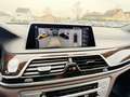 BMW 750 i*Lang*xDrive*Individual*3xTV*360°ACC*HUD*H&K Noir - thumbnail 30