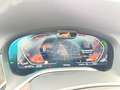 BMW 750 i*Lang*xDrive*Individual*3xTV*360°ACC*HUD*H&K Noir - thumbnail 40